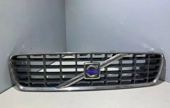 Volvo S60 Front grill 9190740 9151881