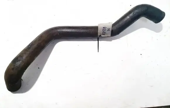 Fiat Ducato Engine coolant pipe/hose