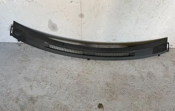 Renault Koleos II Panel trim 683106467R