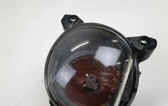 Toyota Corolla Verso AR10 Front fog light 812100F010