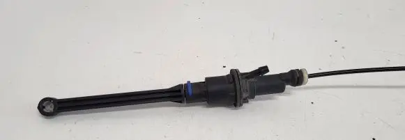 Clutch master cylinder