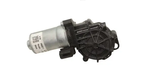 Volvo XC40 Seat adjustment motor 2683593