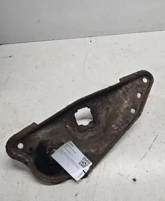 Citroen C4 I Picasso Front shock absorber mounting bracket 