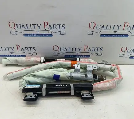 Hyundai Tucson TL Roof airbag 85020D7000