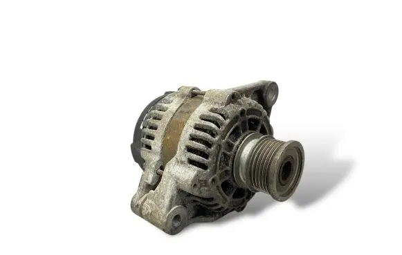 Opel Insignia A Generator/alternator 13502583 K2134