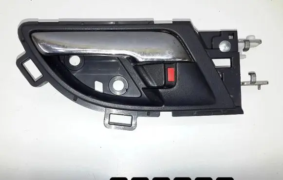 Honda CR-V Loading door interior handle 43711xxx
