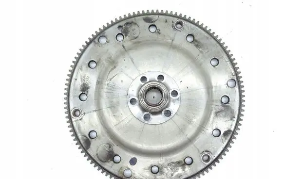 Audi A4 S4 B8 8K Flywheel 03G105323AH