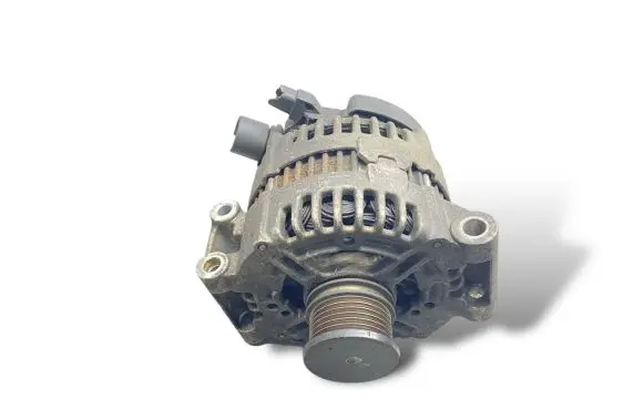 Mini One - Cooper Coupe R56 Generator/alternator V75743658001 V757436580 0121615012