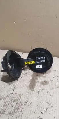 Peugeot 308 Fuel tank cap LAKEKU