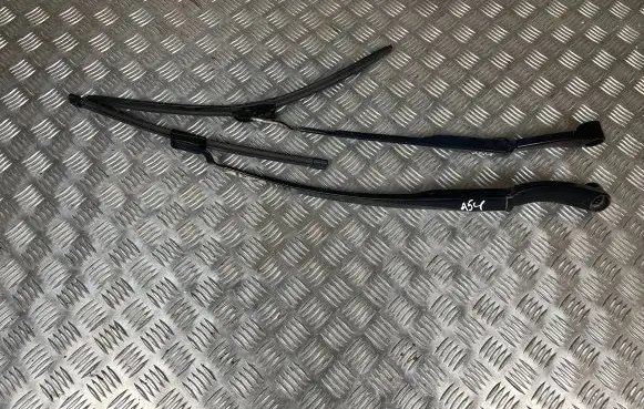 KIA Optima Windshield/front glass wiper blade 