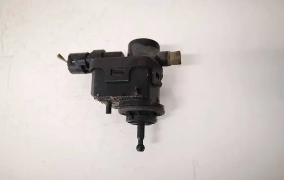 Renault Laguna I Headlight level adjustment motor 007878