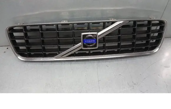 Volvo S60 Front grill