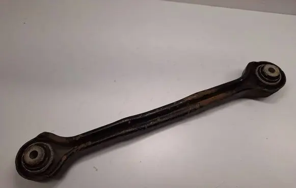 BMW 1 E82 E88 Rear control arm 6763471 33326763471