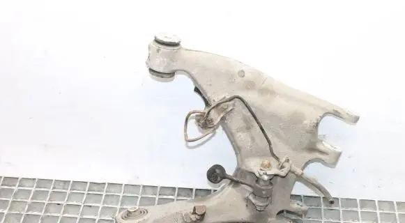 Volkswagen Phaeton Rear upper control arm/wishbone