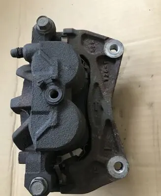 Subaru Legacy Front brake caliper 26292AL03A
