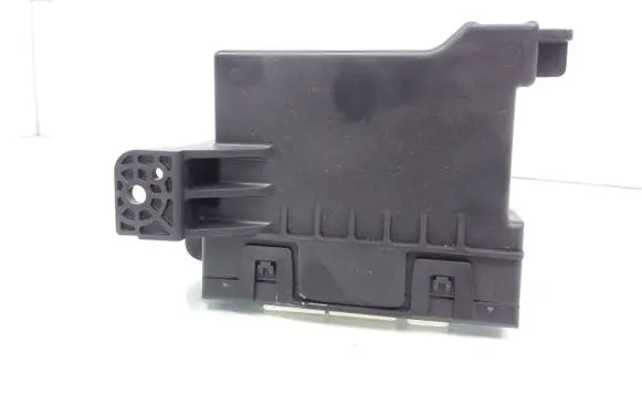 Toyota Auris E180 Climate control unit 8865002K30 MB2774004190