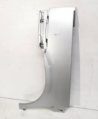 Citroen C8 Fender 1485148080
