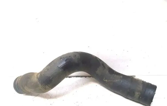 Ford Focus Air intake hose/pipe