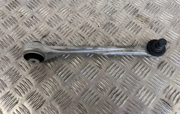 Audi Q5 SQ5 Front control arm 4M0407505B