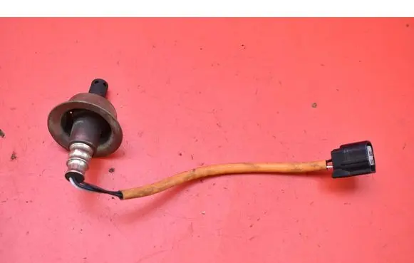 Honda Civic IX Lambda probe sensor 211200-2630