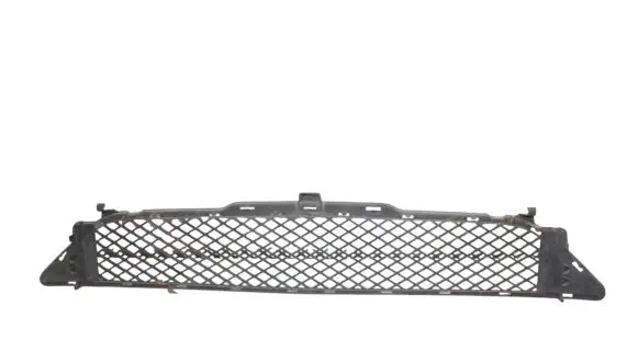 Mercedes-Benz B W246 W242 Front grill A2468851122