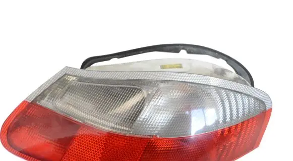 Porsche Boxster 986 Rear/tail lights 98663142403