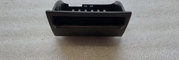 Volkswagen Golf I Car ashtray 171857309