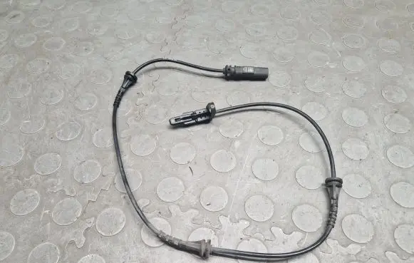 BMW X3 G01 ABS rear brake sensor 6871065