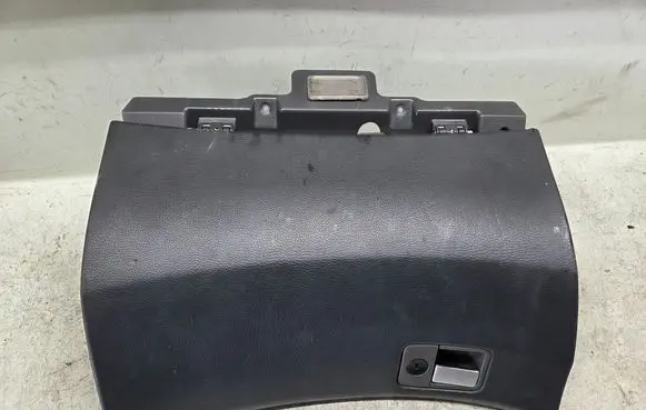 Volvo S80 Glove box set 