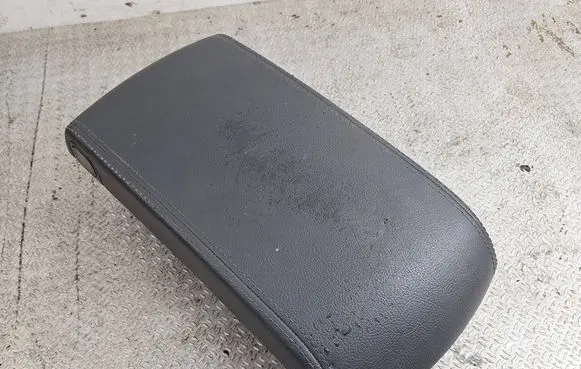 Peugeot 508 Glove box A1093288