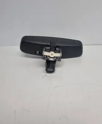 BMW 7 F01 F02 F03 F04 Rear view mirror (interior) 9053728000 9290701 45025163