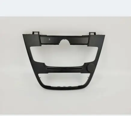 Opel Insignia A Climate control/heater control trim 13273253