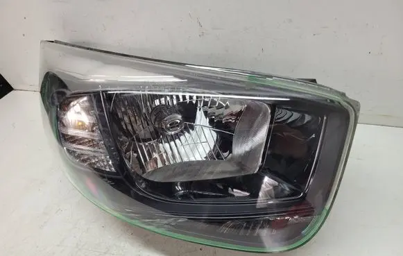 KIA Picanto Headlight/headlamp 92102G60
