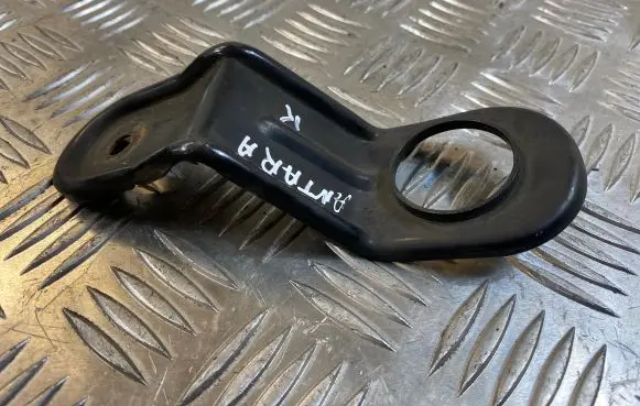 Opel Antara Radiator mount bracket