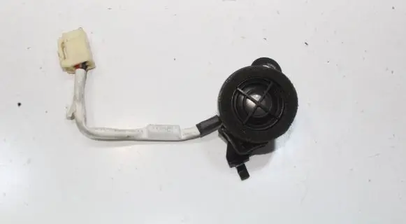 Lexus RX 330 - 350 - 400H Front door speaker 861600E160