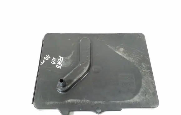 Ford Ka Battery bracket 51826273