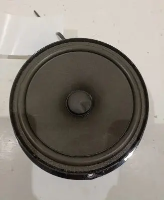 Audi A4 S4 B5 8D Front door speaker 1KM035454B