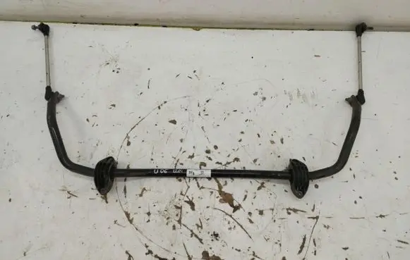 BMW 2 Active Tourer U06 Front anti-roll bar/sway bar 6892707