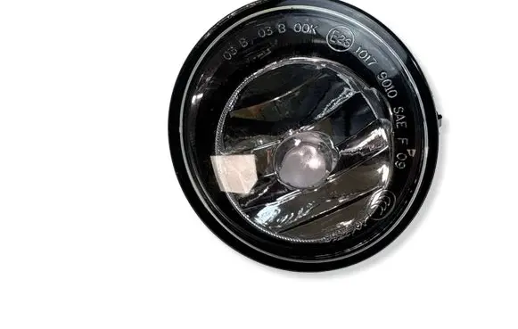 BMW X1 F48 F49 Front fog light 7238787