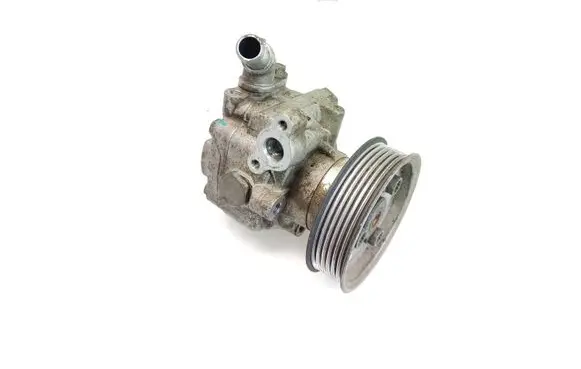 Volkswagen Transporter - Caravelle T5 Power steering pump 06H145255F