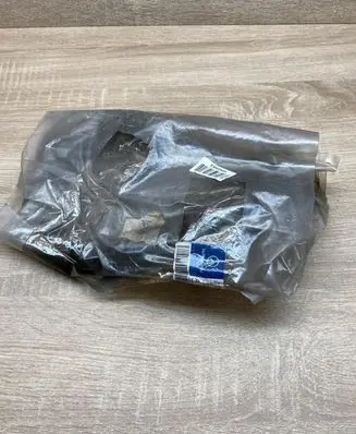 Mercedes-Benz E W211 Fuel line/pipe/hose A6460703981