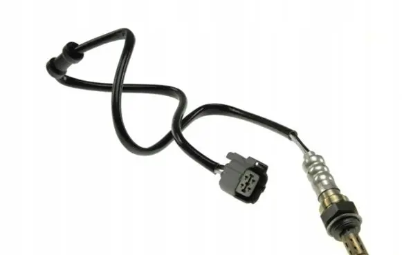Honda Civic Lambda probe sensor 36532PLAG01 36532PEL013