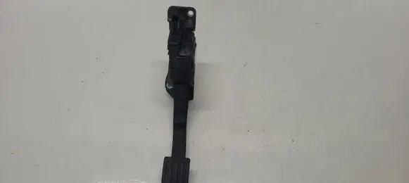 Volvo V40 Pedal assembly 31280595