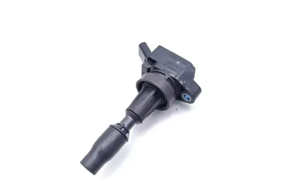 KIA Sportage High voltage ignition coil 273012B120