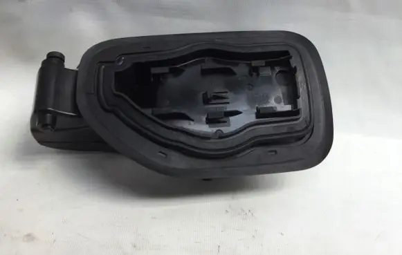 Dodge Charger Fuel tank cap 32743G