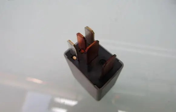 Honda e:Ny1 Other relay RC5102