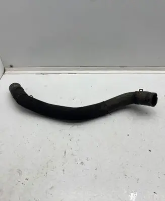 Mercedes-Benz A W176 Engine coolant pipe/hose A2465010782 4679412