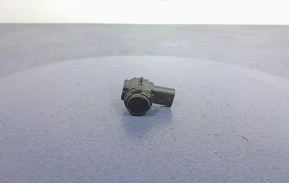 Nissan Atleon Sensor 5WD919275