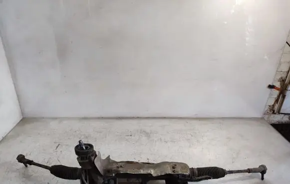 Volkswagen Tiguan Steering rack 7805501415