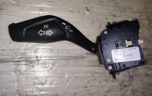 Ford Transit - Tourneo Connect Indicator stalk CV6T 13335AE
